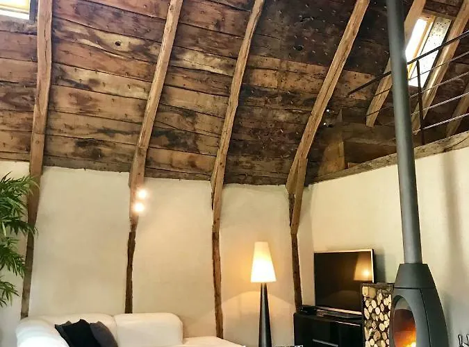 La Perle De La Vallee