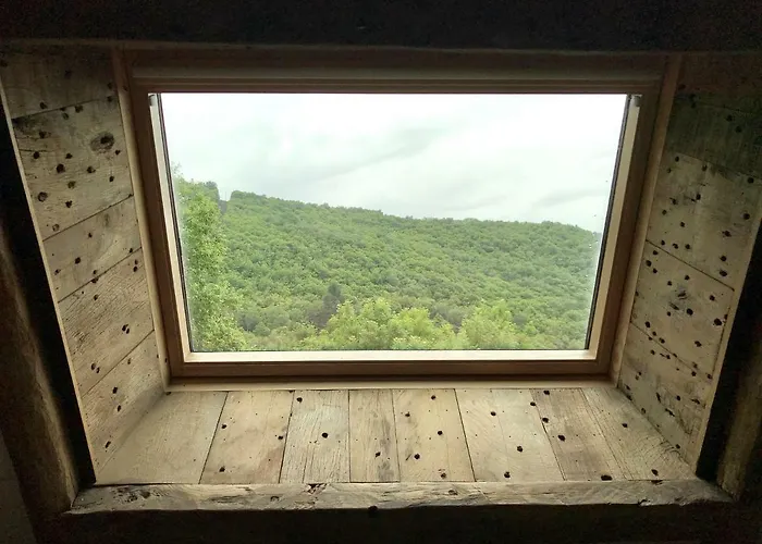 La Perle De La Vallee