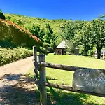 La Perle De La Vallee Montezic