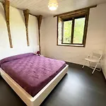 Дом отдыха La Perle De La Vallee