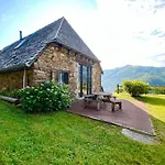 La Perle De La Vallee * Montezic