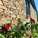 Дом отдыха La Perle De La Vallee *