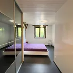 La Perle De La Vallee Дом отдыха