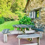 La Perle De La Vallee Montezic