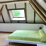 La Perle De La Vallee Montezic