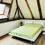 La Perle De La Vallee Montezic