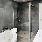 La Perle De La Vallee Дом отдыха