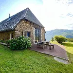 La Perle De La Vallee Montezic