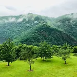 La Perle De La Vallee Montezic