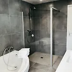 La Perle De La Vallee Дом отдыха *