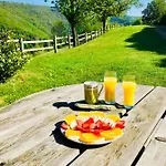 La Perle De La Vallee Montezic