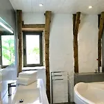 La Perle De La Vallee Дом отдыха Montezic