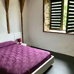 La Perle De La Vallee Дом отдыха *