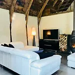 Дом отдыха La Perle De La Vallee