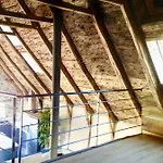 La Perle De La Vallee