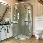 La Perle De La Vallee * Montezic