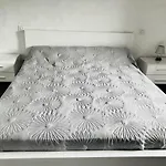 Дом отдыха La Perle De La Vallee