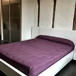 La Perle De La Vallee *