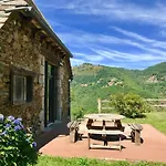 La Perle De La Vallee Montezic