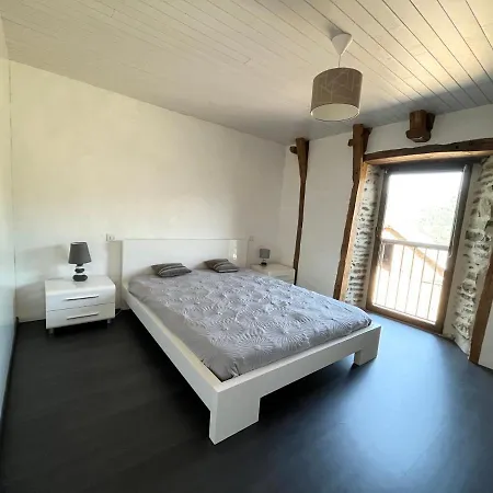 La Perle De La Vallee *