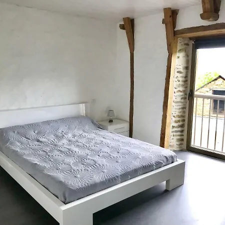 La Perle De La Vallee