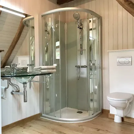 La Perle De La Vallee * Vallon