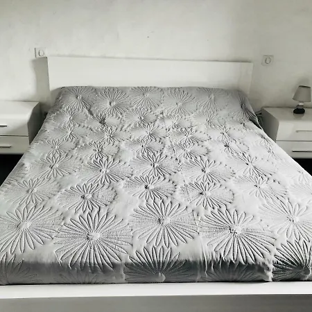 Ferienhaus La Perle De La Vallee