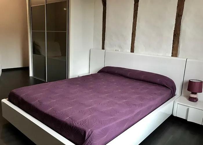 La Perle De La Vallee *